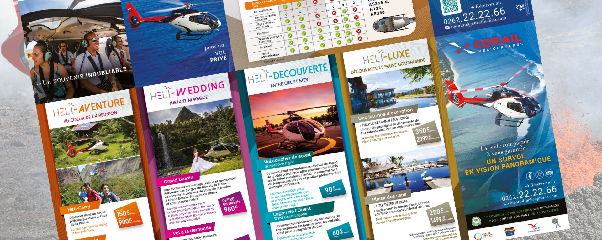Brochure-reunion