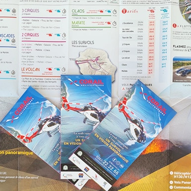 Brochure-telecharger